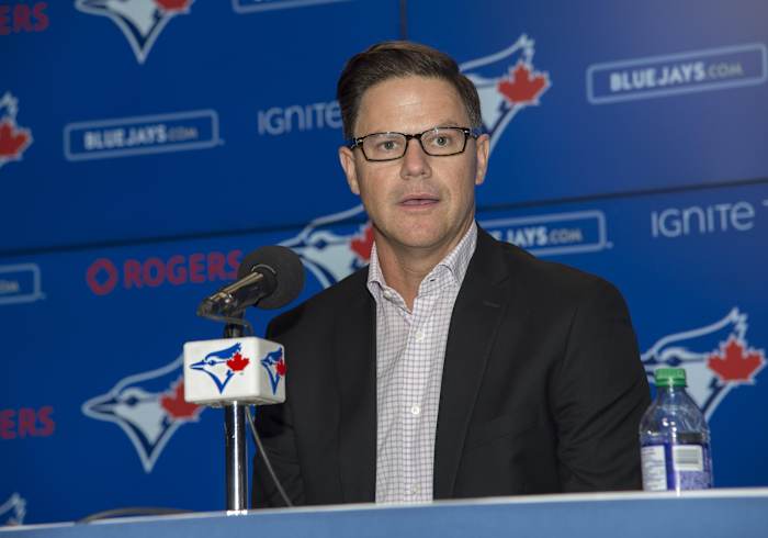 USATSI_12459392_168390270_lowres